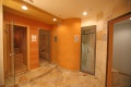 Hotel Sella Ronda, Campitello di Fassa