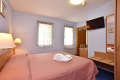 Hotel Villa Agomer, Penia di Canazei