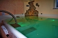 Apartmny Villa Flora, Alba di Canazei