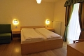 Apartmny Villa Flora, Alba di Canazei