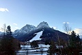 Hotel Villa Margherita, Pera di Fassa