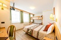 Hotel Villa Rosella, Alba di Canazei