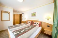 Hotel Villa Rosella, Alba di Canazei