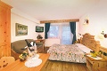 Hotel Villetta Maria, Canazei