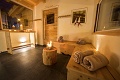 Hotel Bellaria, Predazzo