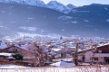Hotel Bellaria, Predazzo