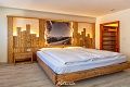 Hotel Bellaria, Predazzo