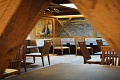 Hotel Bellaria, Predazzo