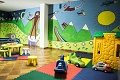 Aparthotel Des Alpes, Cavalese