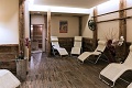 Aparthotel Des Alpes, Cavalese