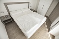 Aparthotel Des Alpes, Cavalese