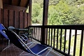 Aparthotel Des Alpes, Cavalese