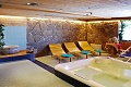 Hotel Eurotel, Cavalese