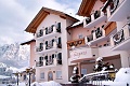 Hotel Lagorai, Cavalese