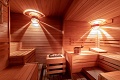 Hotel Latemar, Castello di Fiemme