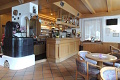 Hotel Liz, Predazzo