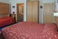 Hotel Liz, Predazzo