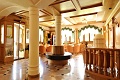 Aparthotel Majestic, Predazzo