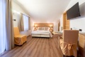 Hotel Negritella, Ziano di Fiemme