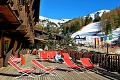 Sport Hotel Pampeago, Val di Fiemme