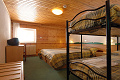 Sport Hotel Pampeago, Val di Fiemme