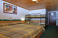 Sport Hotel Pampeago, Val di Fiemme