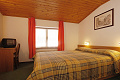 Sport Hotel Pampeago, Val di Fiemme