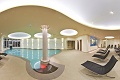 Hotel Rio Stava, Tesero