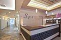 Hotel Rio Stava, Tesero