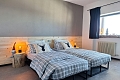 Hotel Sporting, Cavalese