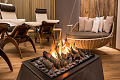 Hotel Alaska, Selva Val Gardena