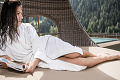 Hotel Alpenheim, Ortisei