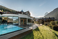 Hotel Alpenheim, Ortisei