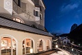 Hotel Alpenheim, Ortisei