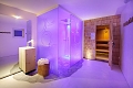 Hotel Astor Suites, Selva Gardena