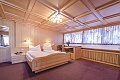 Hotel Bel Mont, Selva Gardena