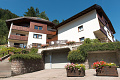 Rezidencia Boe, Santa Cristina