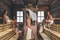 Cavallino Bianco Family Spa Grand Hotel, Ortisei