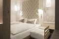 Cavallino Bianco Family Spa Grand Hotel, Ortisei
