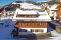 Apartmny Chedul, Selva Gardena