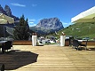 Hotel Cir, Passo Gardena