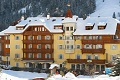 Hotel Corona Krone, Selva di Val Gardena