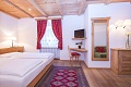 Hotel Corona Krone, Selva di Val Gardena