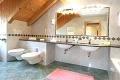 Hotel Corona Krone, Selva di Val Gardena