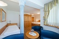 Hotel Corona Krone, Selva di Val Gardena