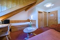Hotel Corona Krone, Selva di Val Gardena