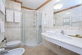 Hotel Corona Krone, Selva di Val Gardena
