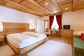 Hotel Corona Krone, Selva di Val Gardena
