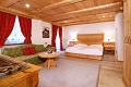 Hotel Corona Krone, Selva di Val Gardena