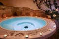 Hotel Corona Krone, Selva di Val Gardena